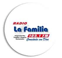 Radio La Familia