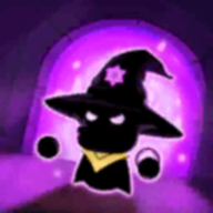 Goblin Wizard