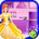 Princess Royal Kitchen icon