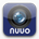 NUUO iViewer