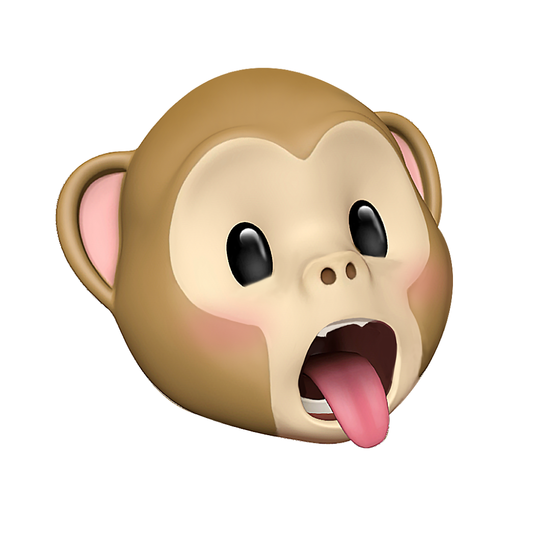 Anymoji icon