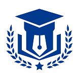 宁夏学生校服 icon