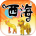 北滘西海 icon