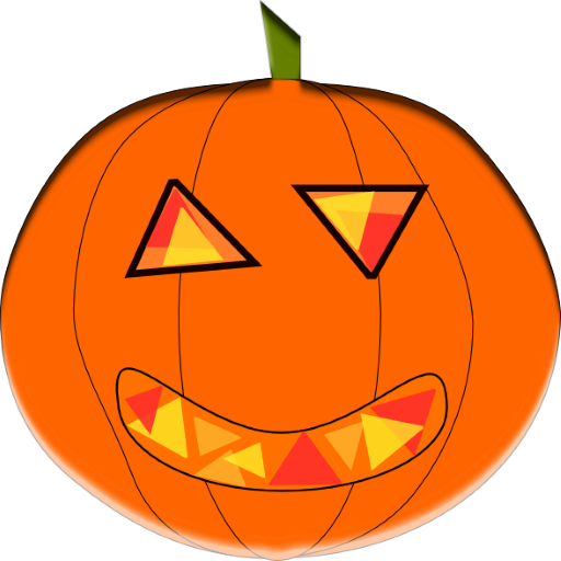 Pugnacious Pumpkins icon