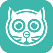 猫狗变声器 icon