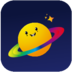 哒哒星球 icon