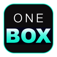 OneBox HD