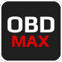 OBDmax