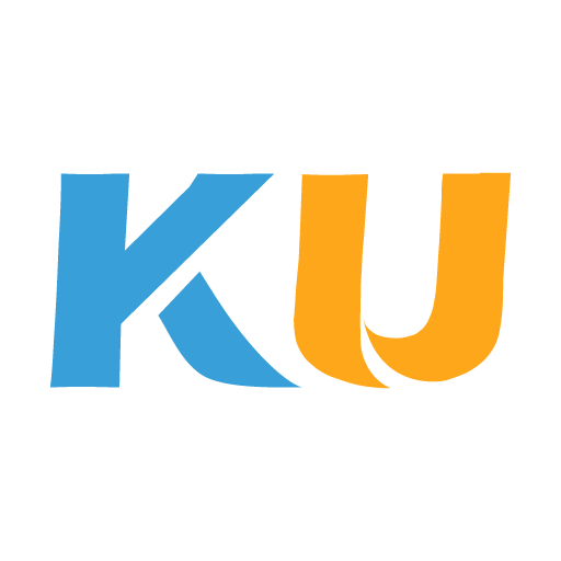 KUBET