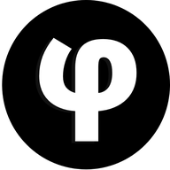 OIPL icon