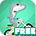 Slumber Shark icon