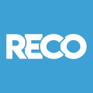 RECO