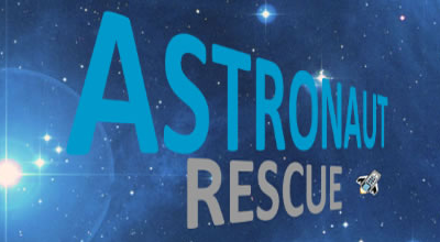 Astronaut Rescue