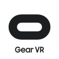 Oculus App Runtime icon