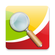 CAD迷你看图 icon