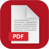 PDF Reader