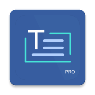 TextScanner Pro