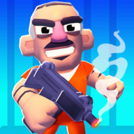 Prison Royale icon