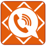 Varta: Talk to Astrologer & Chat icon