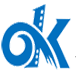 OK电影网 icon