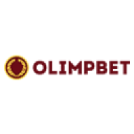 OLIMPBET