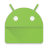 WakeDetector icon