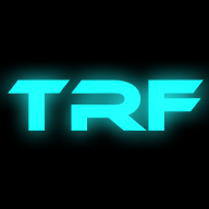 TRF