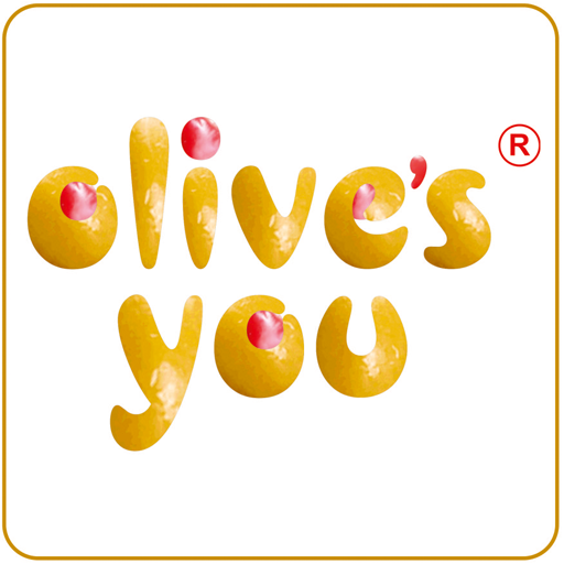 olivesyou