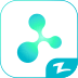 MiniShare icon