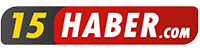 15Haber.Com icon