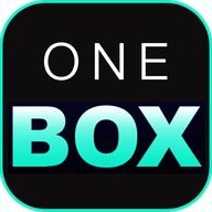 OneBox HD