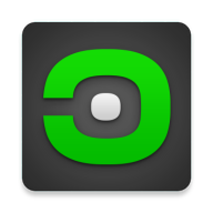 OneCast icon