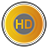 ONEhd icon