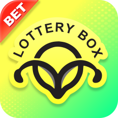 Lottery Box