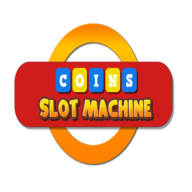 CoinsSlotMachine