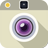 Lomo Camera icon