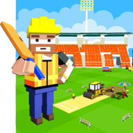 Stadium Builder