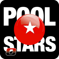 OW PoolStars