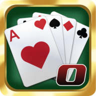 OW Solitaire icon