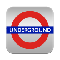 London Underground