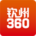 钦州360 icon