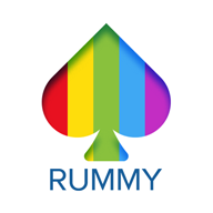 Color Rummy