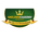 Onlinecasino Deutschland icon