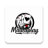 OnlineMatkaPlay.Com icon