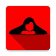 Online TV Recorder icon