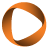 OnLive Viewer icon