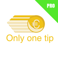 Only One Tip PRO