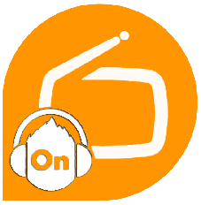 Radio Hub icon