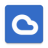 onselect cloud