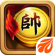 元游中国象棋 icon